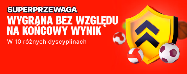 Superbet Sport Banner