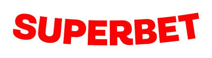 Superbet Casino Logo