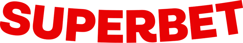 Superbet logo