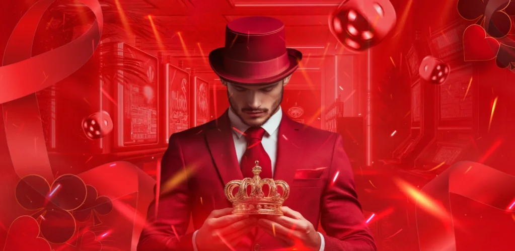 Superbet Posnetek zaslona 2